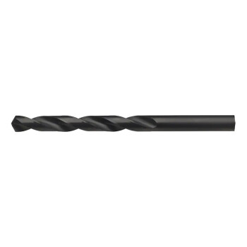 哈恩库博 HAHN+KOLB麻花钻N型HSS 经过蒸汽处理 DIN338  12.8mmx151mmx101mm 11020498 60天