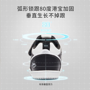 验货网友确凿报告卡特兔X1CE010咋样插图3