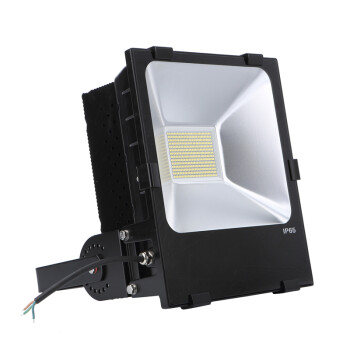 鼎晟丰（DSF）DSFG-935 LED投光灯 固定照明灯泛光灯 40W