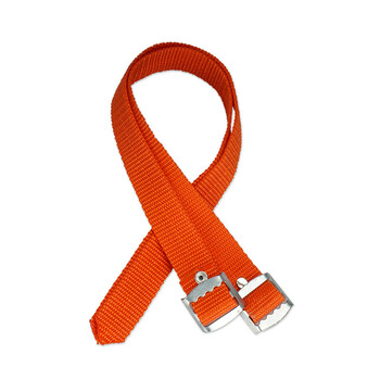 康安M300天尚挚尚电工木杆脚扣 300型 电力施工攀登脚钩脚爬爬树工具 定制