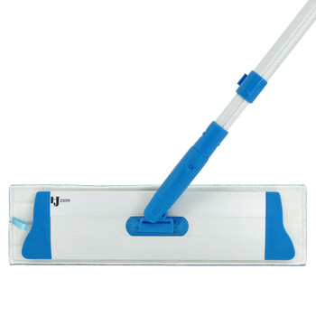 兰诗（LAUTEE）PA1029 铝合金平推90cm