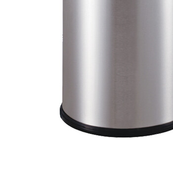 尚仕邦洁 GPX-131B 茶渣、茶水收集桶 不锈钢茶水收集桶功夫茶渣收集桶茶水收集桶