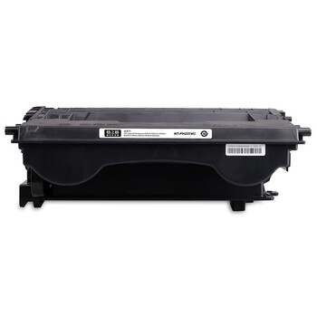 格之格 硒鼓 商用专业版 适用机型M608n/M608dn/M608x/M609x/M609dh/M609dn【NT-PH237XC】