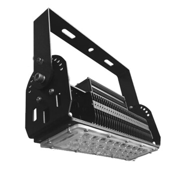 弗朗（IRE）FRE-3106-FB LED泛光灯 200W