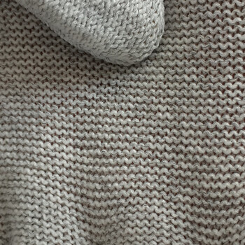 LARD-LSP 碳纤维PU涂指手套防静电碳纤维手套PU涂指防静电手套 作业手套  S号 1双