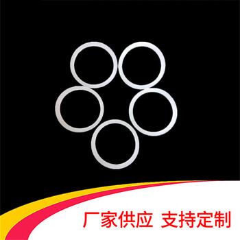 利兴 NT-W327 铸铁暖气片堵头配件正反补芯正反丝堵老式对丝补变径送垫片 DN40密封垫10片装