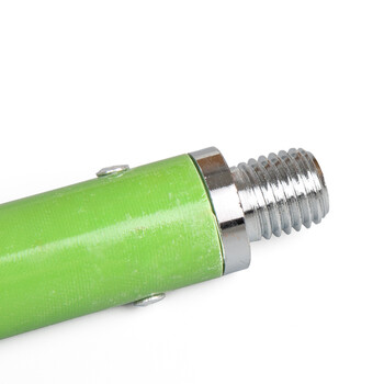 天旭高压令克棒拉闸杆国标电力绝缘操作杆电工检修拉杆保险杆35KV 4节6米 1套