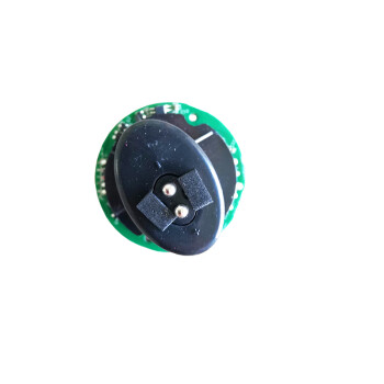 海洋王 ok-4730 信号灯支架组件