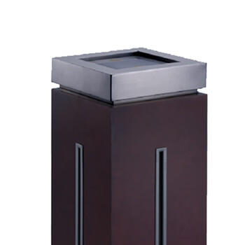 南 GPX-14 南方座地垃圾桶 砂银钢 落地烟缸不锈钢垃圾桶酒店宾馆垃圾筒烟灰桶