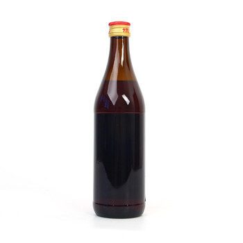 塔牌 陈年花雕酒 传统型半干 绍兴 黄酒 500ml*12瓶 整箱装