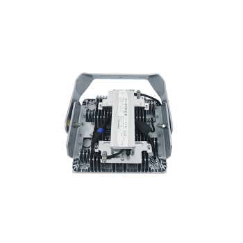 海洋王 ok-9280 LED投光灯（200W） （含管材，线材等辅材）