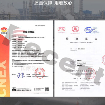瑞森Recent RS-589E双段防爆对讲机商用防水手台本安防爆认证石油化工燃气专用对讲机 标准配置
