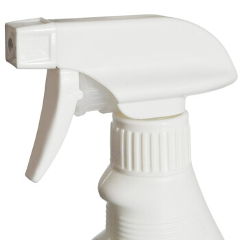 芳菲丽特（FOFILIT）F-8455 蛋白清 血渍奶渍蛋糕渍清洁 400ml*24瓶/箱