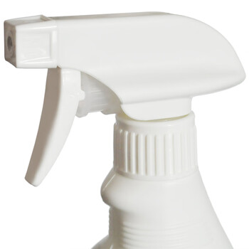 芳菲丽特（FOFILIT）F-8233 油烟净 厨房重油污地面油烟机灶台清洗剂 400ml*2瓶