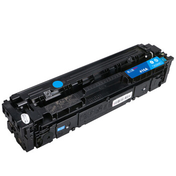 格之格 硒鼓带芯片 适用于 M454dn/M454dw/M454nw; MFP M479dw【NT-CH416FCplus+】