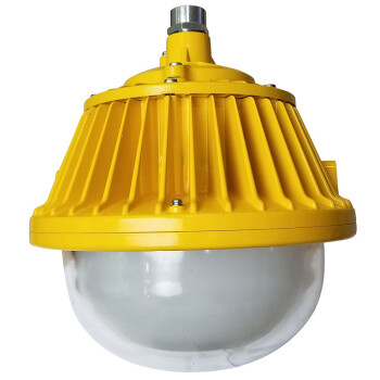 深圳尚为 SEVA SZSW8156（80W） LED平台（工作）灯）