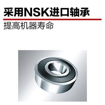 泉有（quanyou）角向磨光机 QY-9108M 角磨机100mm/900W角磨机金属切割机多功能打磨机抛光机手砂轮