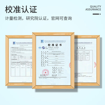 比克曼生物（BKMAM）单道微量移液器移液枪5ml排枪加样枪进样器手动可调式实验室器材 【5-50ul】单道