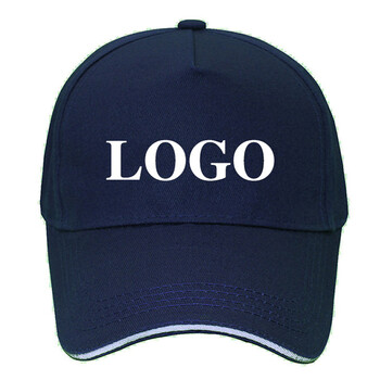 安美尚(ams)绣字费 印字费棉质防撞棒球帽鸭舌帽时尚运动防砸安全帽锈字费 定做 1顶