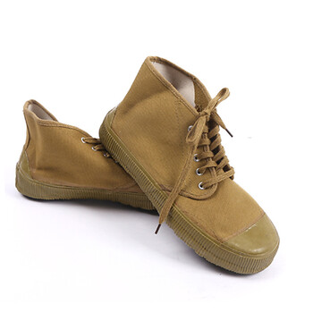 踏雪（TAXUE）5KV电绝缘胶鞋电工绝缘鞋劳动保护鞋 工作电压1KV以下 防滑耐磨定做 44码 1双