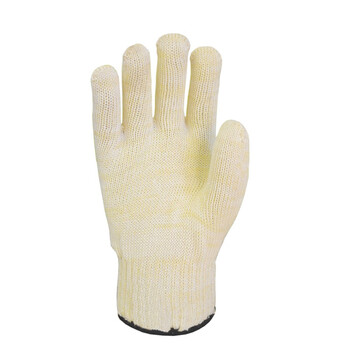 赛立特安全(SAFETY-INXS)ST58118隔热防割手套煤矿产业焊接作业耐高温350度 定做1双