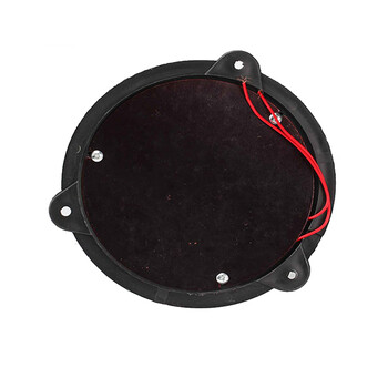 巨成 电铃6寸 uc4-150mm ac220v 内击式 无火花学校工厂 一个装  WQ企业定制  起订量2个