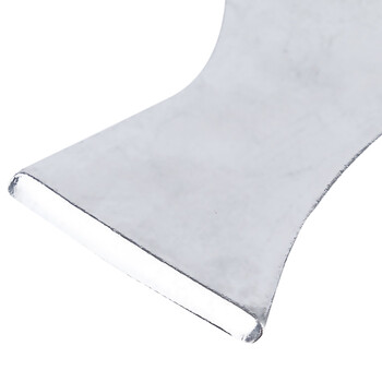 海斯迪克 HKK-14 多功能消防腰斧 手斧易携带尖斧野营斧消防破拆户外绝缘船舶斧