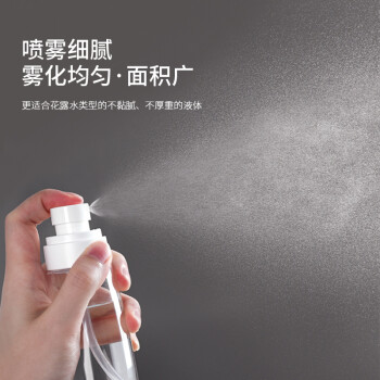 验货网友独门研究报告优家分装瓶套装好用么插图2