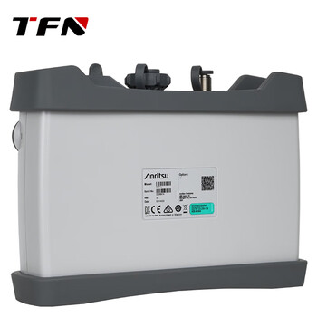 TFN 天馈线测试仪 日本安立Anritsu S331L 驻波比测试仪 S331L