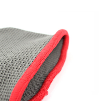 Honeywell霍尼韦尔 2100250CN 尼龙PU涂层精细操作手套 耐磨灵活性好 定做8码 10双装