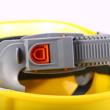 聚远 JUYUAN 1001安全帽 PE安全帽 10顶起售 少拍不发货 下单颜色请备注