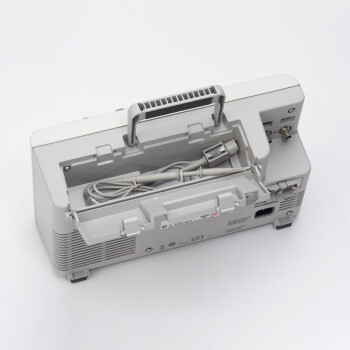 是德科技（KEYSIGHT）混合数字示波器MSOX2002A双通道70MHz带8通道逻辑分析 MSOX2002A 