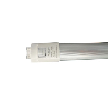 鼎晟丰（DSF）DSFM-860 LED日光灯管 节能照明灯   8W