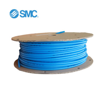 SMC PU管 TU/US/IUB/AU 系列  气动辅助元件   SMC官方直销 TIUB TIUB05W-20-X4