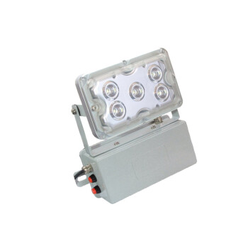 四联光电（SILIAN）YG-ZFZD  5W 应急灯 15天内发货