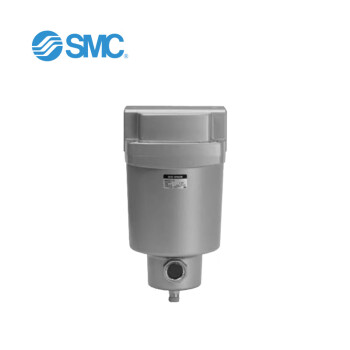 SMC 气动元件   干燥器  AMG/IDG系列   SMC官方直销 AMG AMG250C-02