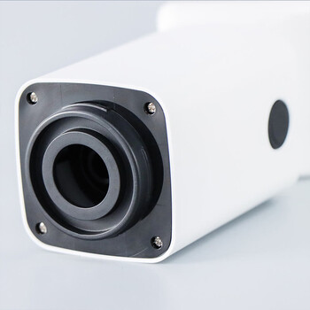 林上 LS175 色差仪便携式分光测色仪 色差颜色检测仪 1年维保