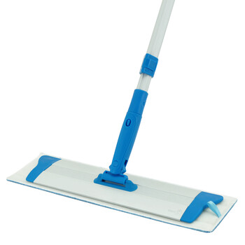 兰诗（LAUTEE）PA1029 铝合金平推90cm