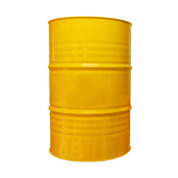 波浩 BOHAO 切割液 通用环保防锈铝合金切削液磨削冷却液不伤手防臭金属加工液 18l装