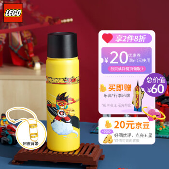验货网友深度揭秘乐高HB-750LG-1如何插图1
