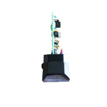 海洋王 ok-4830 方位灯连接块
