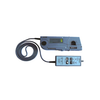 鼎阳（SIGLENT）CP6500 示波器配套电流探头交直流电流钳带宽5MHz峰值750A