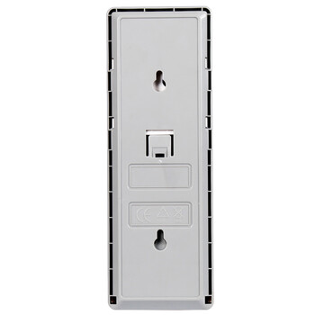 兰诗（LAUTEE）PA1119 清新剂喷雾香氛飘香机