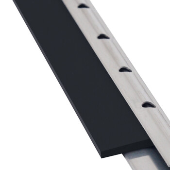 兰诗（LAUTEE）PA1111 玻璃刮刮条 35厘米配件