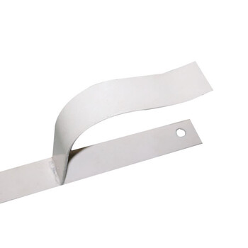 谋福CNMF 80543（单独金属救生圈架子） 救生圈支架