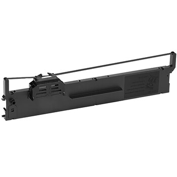 扬帆耐立（YFHC）色带架 适用机型LQ20K/LQ90KP【PLQ20K】