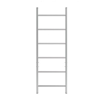 安惠（ANHUI）3S WTL-470爬梯1米（米数可定制下单前请咨询客服）