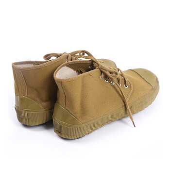 踏雪（TAXUE）5KV电绝缘胶鞋电工绝缘鞋劳动保护鞋 工作电压1KV以下 防滑耐磨定做 42码 1双