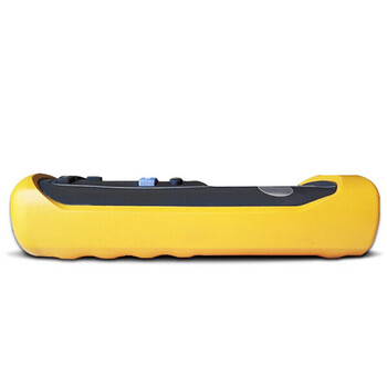 福禄克  FLUKE-51-2  接触型热电偶测温仪 数显温度计