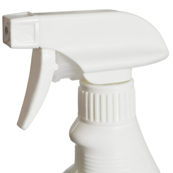 芳菲丽特(FOFILIT)F-8424 窗帘布艺抗污剂 400ml*24瓶/箱